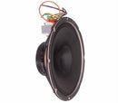Quam 8C5PAX/TBL70  Quam 8C5PAX/TBL70 8", Dual Cone Loudspeaker w/70 Volt Xfmr,12 Watts