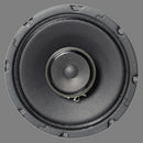 Atlas Sound C803AT70 8" Coaxial Loudspeaker, 16 watt (UL Listed) 70.7V-5W xfmr