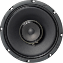 Atlas Sound C803AT87-HC 8 Coaxial Loudspeaker with 70.7V-8W Transformer with Hyfidrophobic Treatment