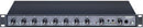 Bogen CAM8PRO 8-Input Mic/Line Mixer/Preamplifier