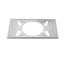 Bogen CBG06 Tile Bridge for CCS6/CCS6T