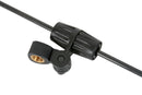 Galaxy Audio CBM-MSA Stand Adaptor For Cbm Series