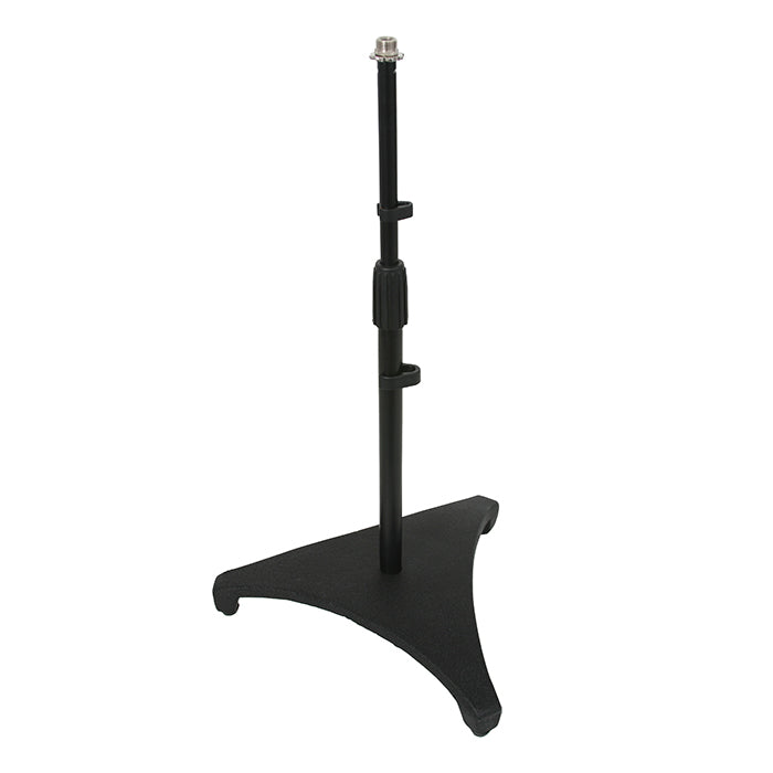 Galaxy Audio CBM-ST24 24" Microphone Stand