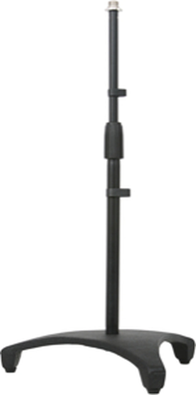 Galaxy Audio CBM-ST62 62" Microphone Stand