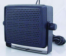 Speco CBS4 10W 4" Deluxe Professional Communications Extension Speaker