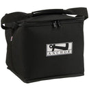Anchor Audio CC-100XL Extra Large Carrying Case for AN-130 Speaker Monitor