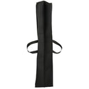 Anchor Audio CC-550 Stand Bag for SS-550 Speaker Stand