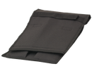 Anchor Audio CC-MIC Bag Soft carrying bag