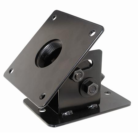 VMP CCA-1 Cathedral Ceiling Adapter