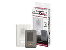 Aiphone CCS-1A (CCS1A) Chime Com Door Entry Set