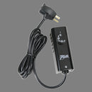 Atlas Sound CFT-125 Rack Fan with Thermostat