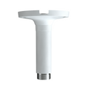 Speco CLT1 Ceiling Mount