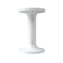 Speco CLT2 Ceiling Mount for O4D6,VLDT5W,O8VD1,VLD5