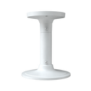 Speco CLT4 Ceiling Mount for O4D7M, H8D6M, O8D7M