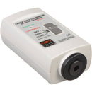 Galaxy Audio CM-C200 Check Mate Calibrator