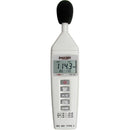 Galaxy Audio CM140 Checkmate Sound Pressure Level Meter