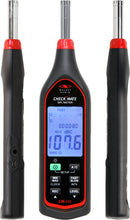 Galaxy Audio CM170 Sound Pressure Level Meter