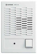 Aiphone C-ML/A Master Station for C-123L/A Kit