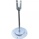 Speco CMPPNDKIT Pendant Mount Kit for Corner Mount Speaker