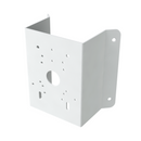 Speco CMT1 CORNER MOUNT FOR O4B6M, O4D6M