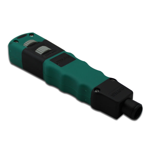 Eclipse Tools CP-3147