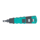 Eclipse Tools CP-3150