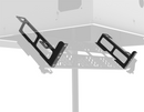 Atlas IED CR222RR Rack Rail Kit 2x2 Ceiling Rack