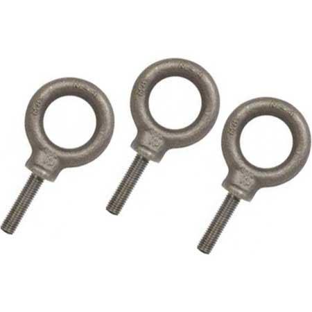 Galaxy Audio CRM8 Core M8 Eyebolts