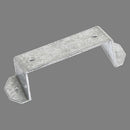 Atlas Sound CX188329 Bracket for mounting a HT167 Transformer to a Speaker