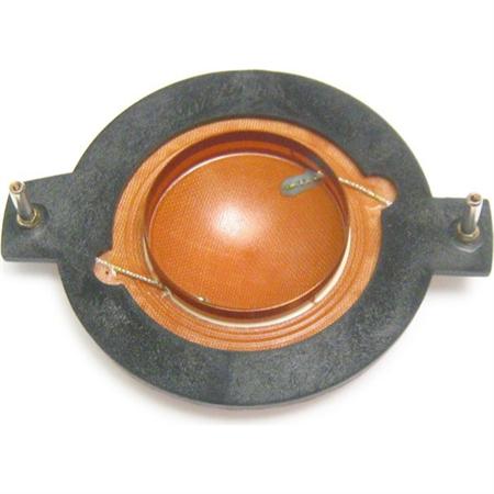 Atlas Sound D-12CX Replacement Diaphram for 12CX