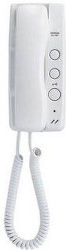 Aiphone DA-1MD Master Station For DA Series