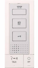 Aiphone DB-1MD Hands-Free Master Station
