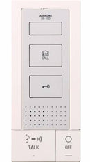 Aiphone DB-1SD Hands-Free Sub Master Station