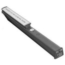RCI Rutherford Controls DMB Dummy Bar