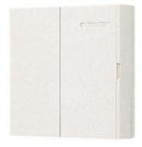 Aiphone DE-UR Door Station Adapter For TD-H