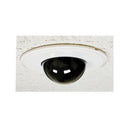 Speco DFM Dome Camera Ceiling Flush Mount Kit
