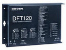 Bogen DFT120 Digital Paging Feedback Terminator