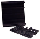 Altronix DK1 DIN Rail mount kit