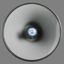 Atlas Sound DR-32 95 Degree Uniform Coverage Projection Horn