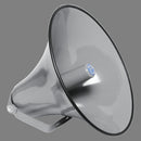 Atlas Sound DR-42 85 degree Uniform Coverage Projection Horn