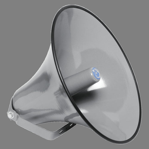 Atlas Sound DR-42 85° Uniform Coverage Projection Horn