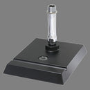 Atlas Sound DS2 Low Silhouette Microphone Desk Stand