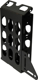 VMP DS-CH Digital Signage Computer Holder