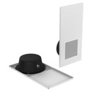 Atlas Sound DT21 1' x 2' Drop Tile Speaker Package