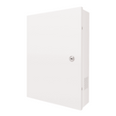 Speco D16WHU40TB 16 Channel Wall Mount HU DVR, 40TB