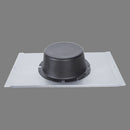 Atlas Sound E410 Torsion Mount 4" Speaker Enclosure 6.5" Deep