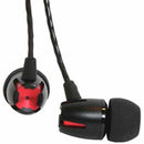 Galaxy Audio EB4 Ear Bud