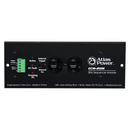Atlas Sound ECM-20M 20A Power Conditioner and AC Spike Suppressor