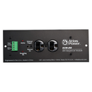 Atlas Sound ECM-20 20A Power Conditioner and AC Spike Suppressor