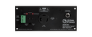 Atlas Sound ECM-30  30A AC Power Module Spike Suppressor